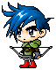 Dadou